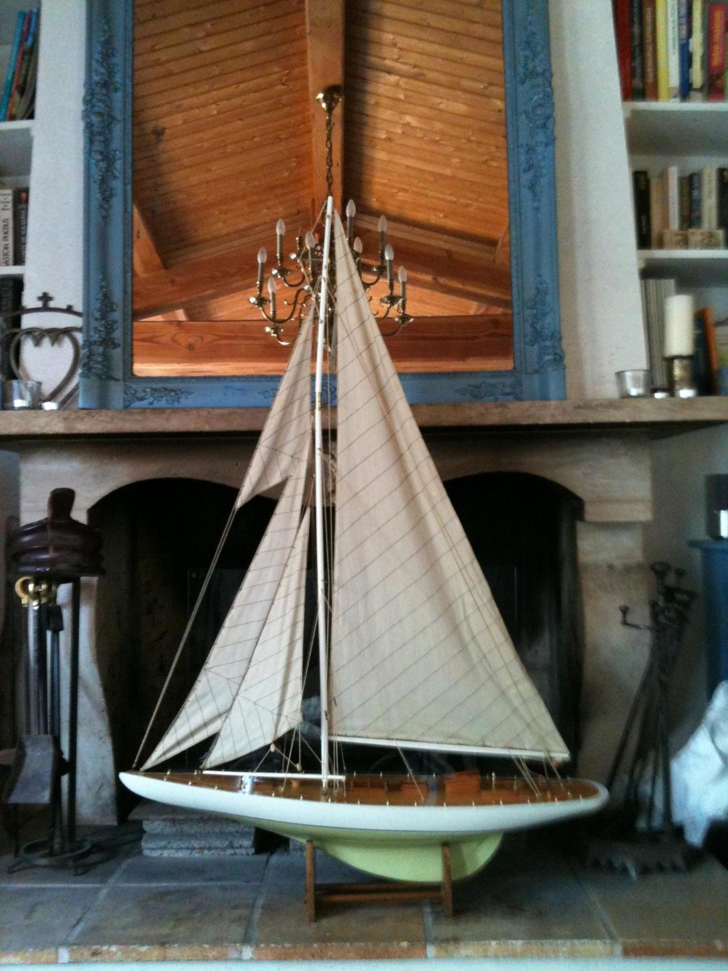 Le Buzet Bleu Bed & Breakfast Noirmoutier-en-l'Ile Exterior photo